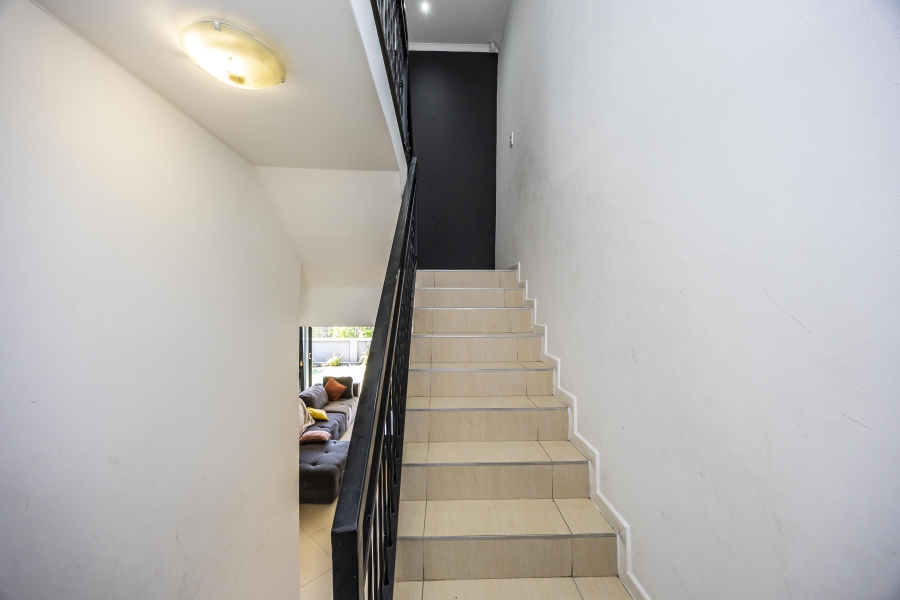 3 Bedroom Property for Sale in Beacon Bay Eastern Cape